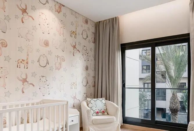 96038759 - Property Image 3