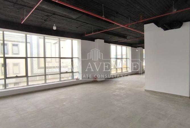 81835362 - Property Main Image