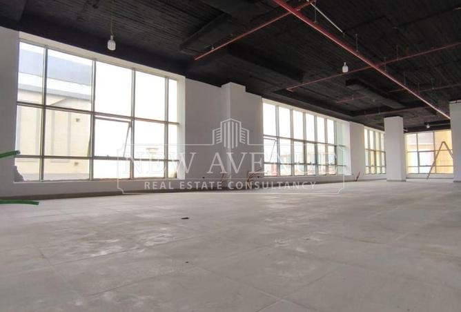 81835362 - Property Image 3