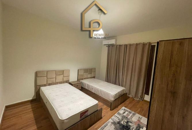 61690326 - Property Image 3