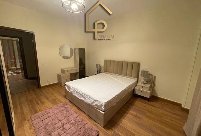 61690326 - Property Image 2