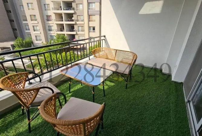 61694356 - Property Image 3