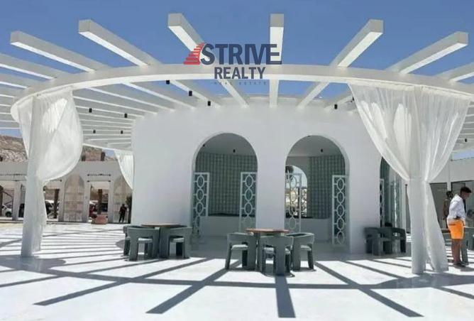 82874848 - الصورة الرئيسية للعقار