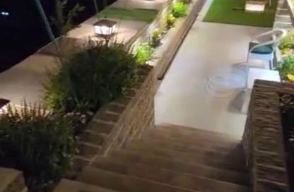 Apartment - 4 Bedrooms - 3 Bathrooms for sale in Al Haram St. - Giza District - Ganoub El Giza - Giza Apartment - 4 Bedrooms - 3 Bathrooms for sale in Al Haram St. - Giza District - Ganoub El Giza - Giza