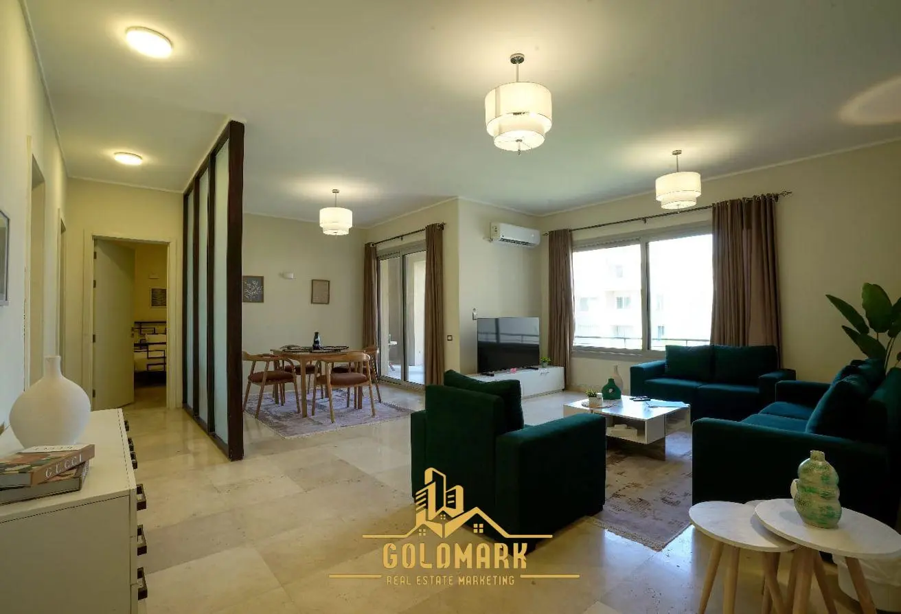 113525091 - Property Main Image