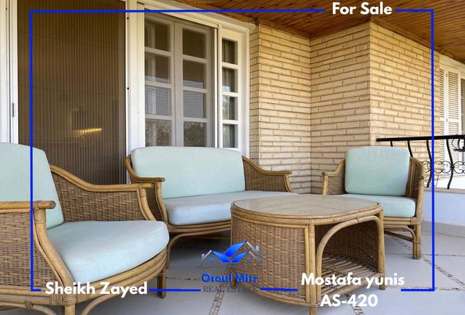 107121716 - Property Image 3