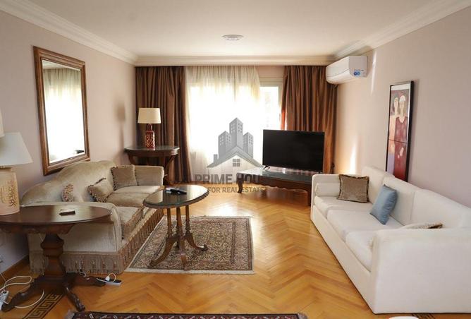 66419930 - Property Image 2