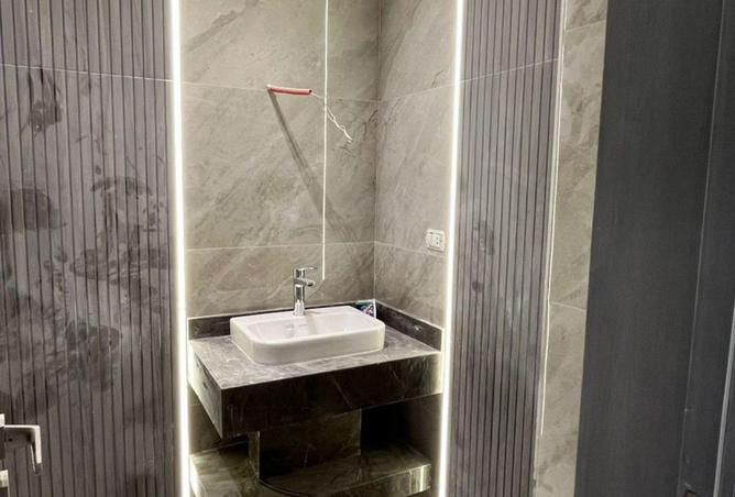 68526581 - Property Image 3