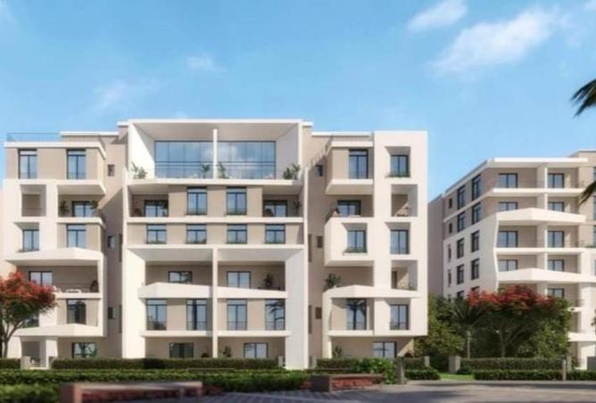 58243185 - Property Image 3