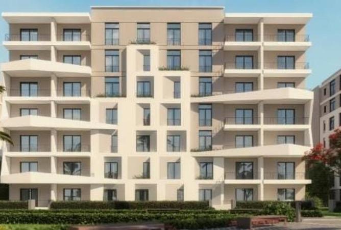 58243185 - Property Main Image