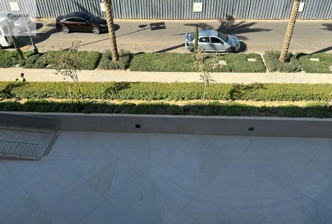 66436653 - Property Main Image