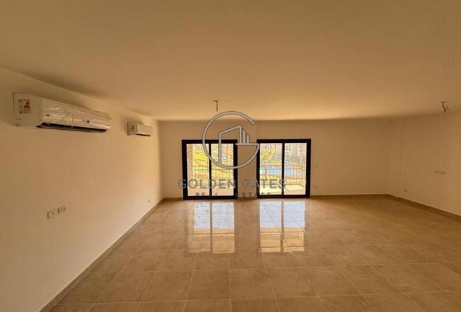 63138203 - Property Image 2