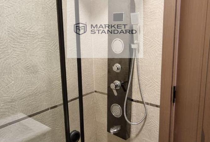 57745687 - صورة العقار 3