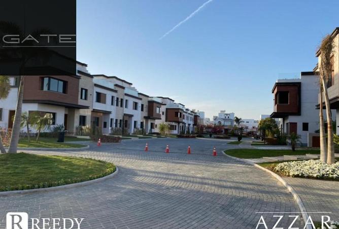 53729964 - Property Image 3