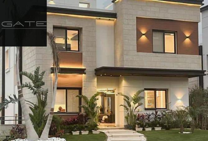 53729964 - Property Main Image