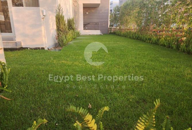 102075034 - Property Main Image