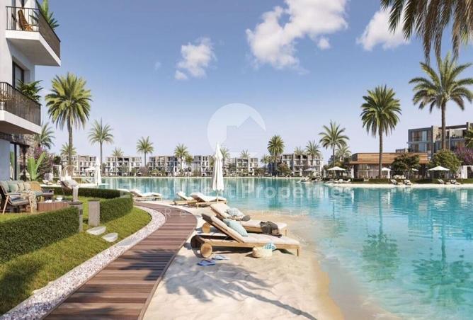 61446476 - Property Image 3