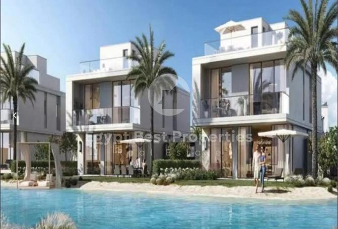 61446476 - Property Image 2