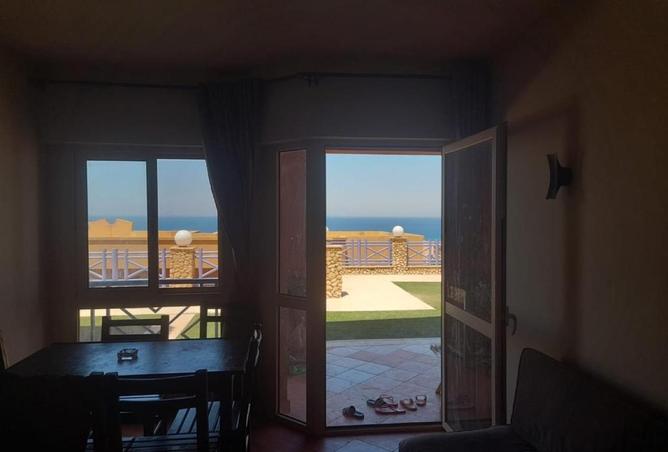 8547522 - Property Main Image