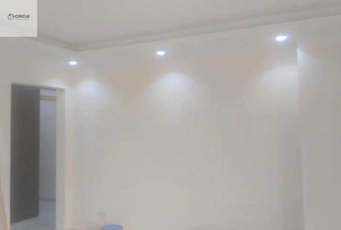 64395748 - صورة العقار 3