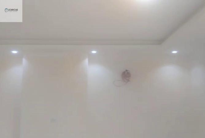 64395748 - صورة العقار 2