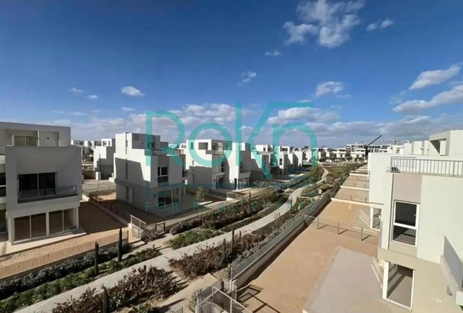 76233313 - صورة العقار 3