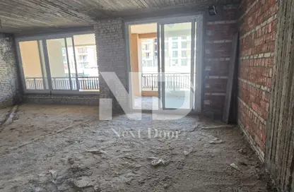 شقة - 3 غرف نوم - 3 حمامات للبيع في تاج سيتي - كمبوندات التجمع الخامس - التجمع الخامس - مدينة القاهرة الجديدة - القاهرة