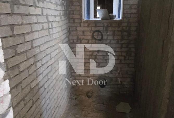 57998471 - صورة العقار 2