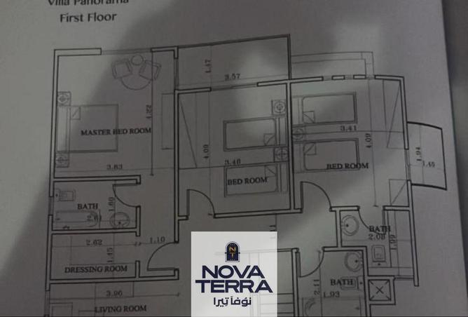 8674861 - صورة العقار 2