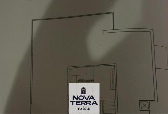 8674861 - صورة العقار 3