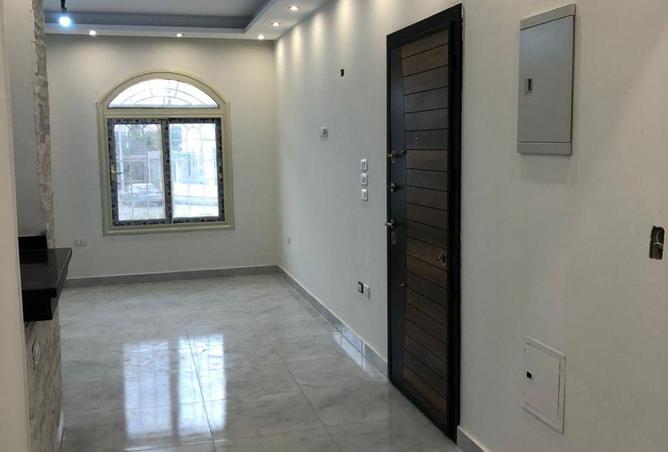 79727321 - Property Image 3