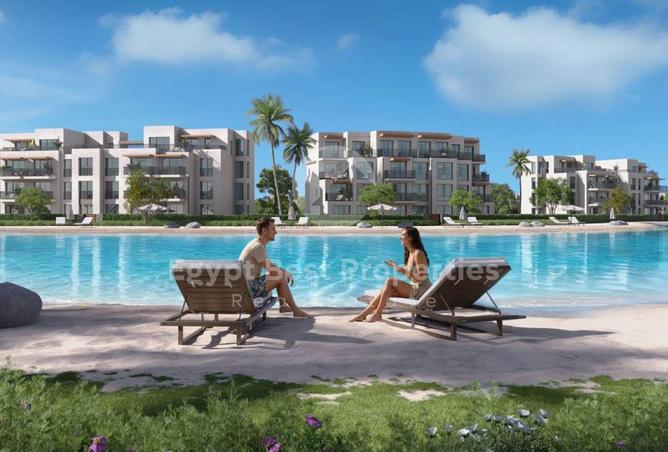 8576965 - صورة العقار 3