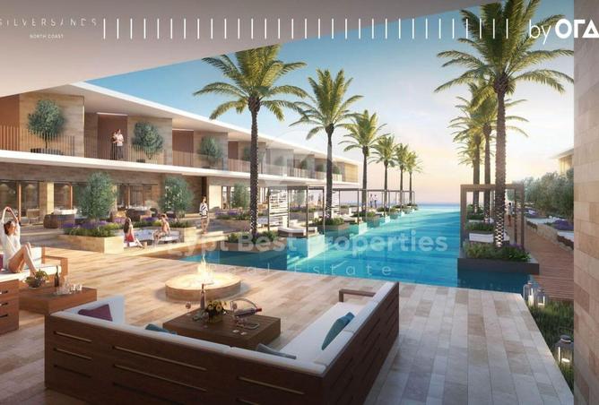 8576965 - الصورة الرئيسية للعقار