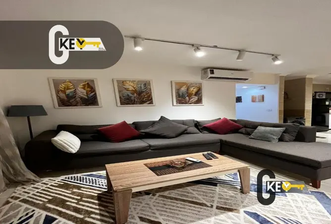 96584181 - Property Image 3
