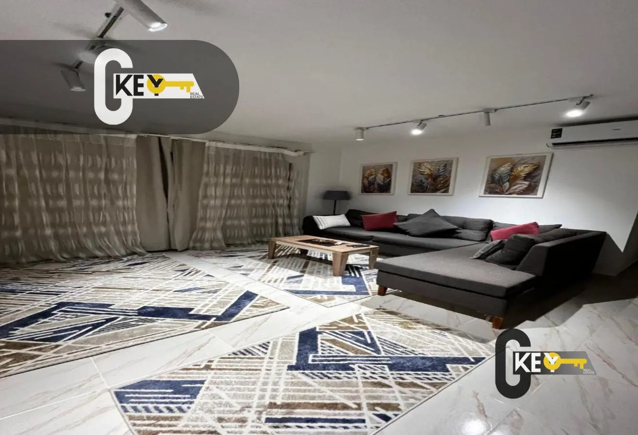 96584181 - Property Main Image