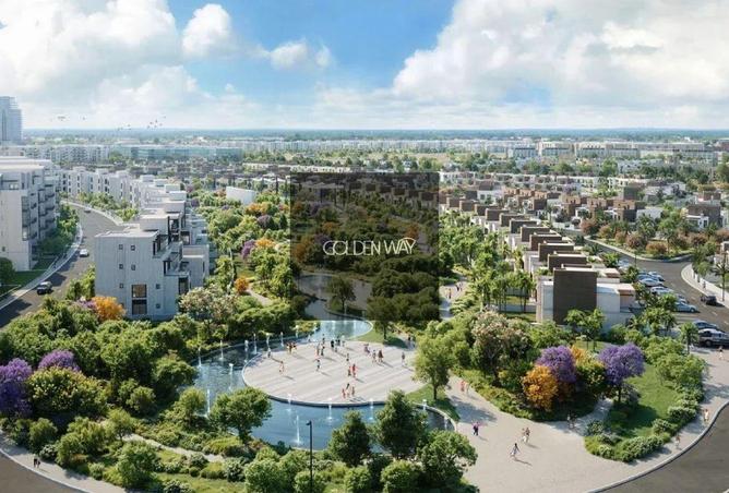 8400192 - Property Main Image