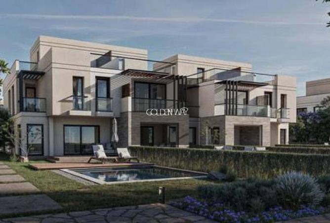 8400192 - Property Image 2