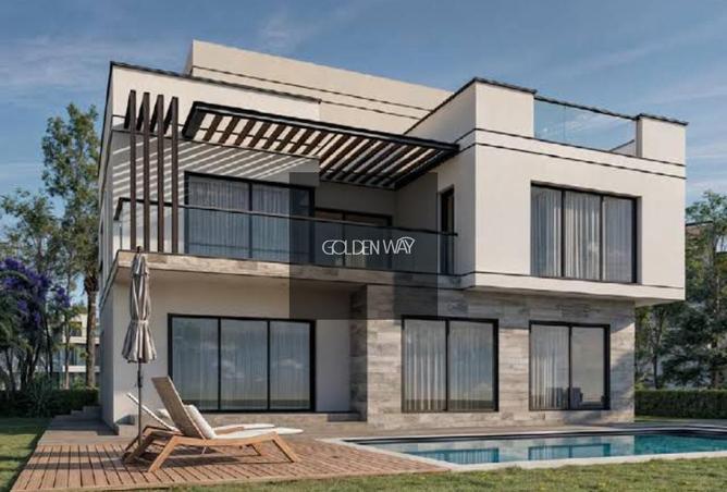 8400192 - Property Image 3