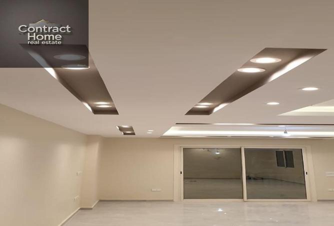 8683922 - Property Image 2