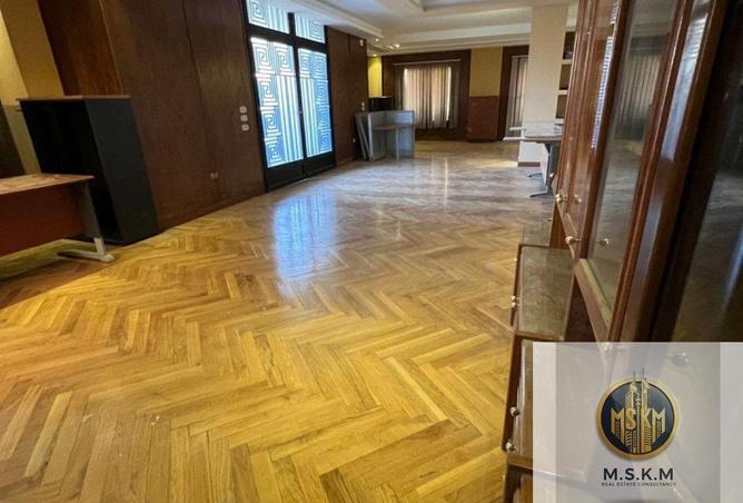 100091678 - Property Image 3