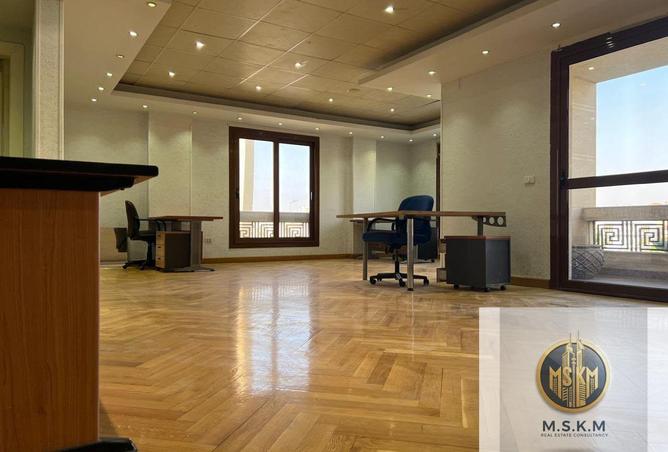 100091678 - Property Image 2