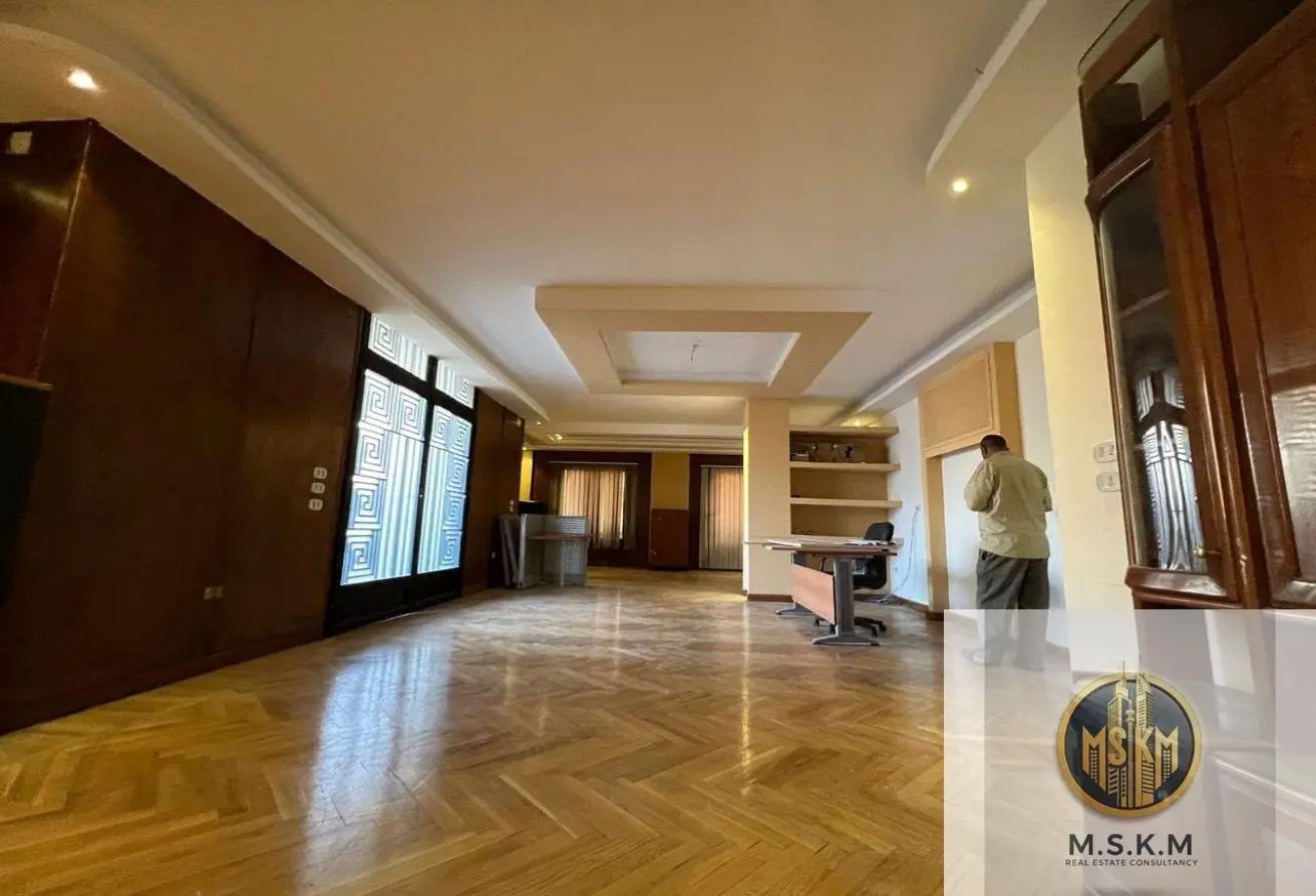 100091678 - Property Main Image