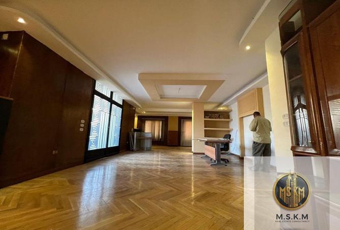 100091678 - Property Main Image