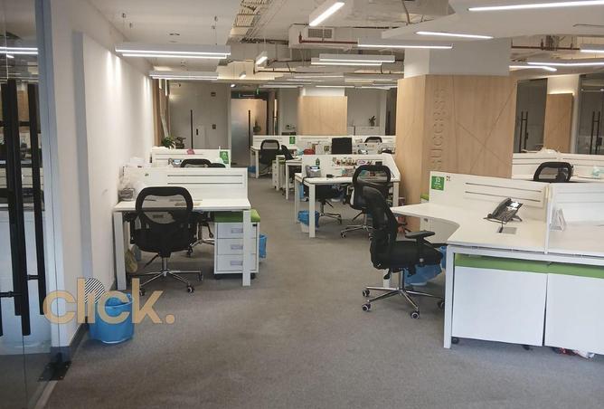 86410908 - صورة العقار 2