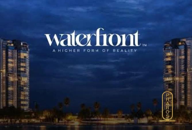 70104516 - صورة العقار 3