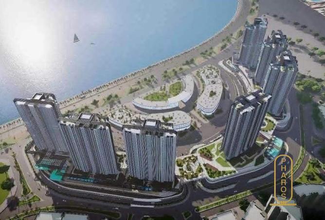 70104516 - الصورة الرئيسية للعقار