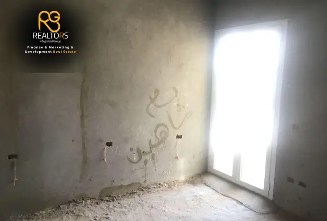117525516 - صورة العقار 3