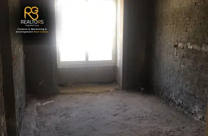 منزل مزدوج - 4 غرف نوم - 4 حمامات للبيع في جدار - كمبوندات 6 أكتوبر - مدينة 6 أكتوبر - الجيزة منزل مزدوج - 4 غرف نوم - 4 حمامات للبيع في جدار - كمبوندات 6 أكتوبر - مدينة 6 أكتوبر - الجيزة