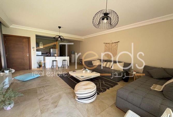 59738936 - Property Image 3