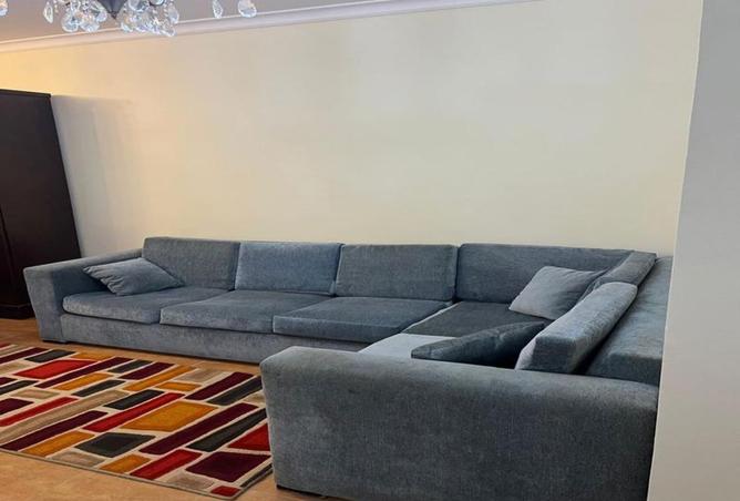 57736285 - Property Image 3